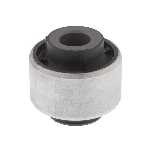 TOPRAN 700 836 Lagerung, Lenker