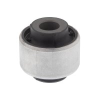 TOPRAN 700 836 Lagerung, Lenker
