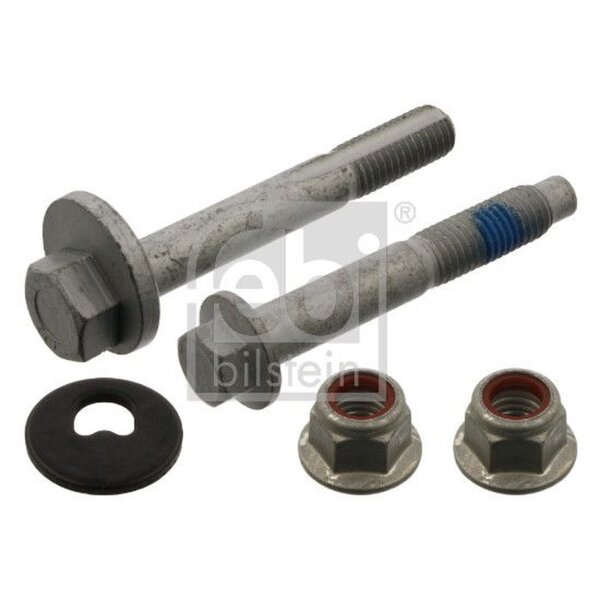 FEBI BILSTEIN 37216 Sturzkorrekturschraube