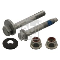 FEBI BILSTEIN 37216 Sturzkorrekturschraube