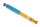 BILSTEIN 24-103527 Stoßdämpfer