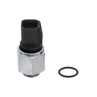TOPRAN 304 307 Schalter, Rückfahrleuchte