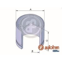 AUTOFREN SEINSA D025322 Kolben, Bremssattel