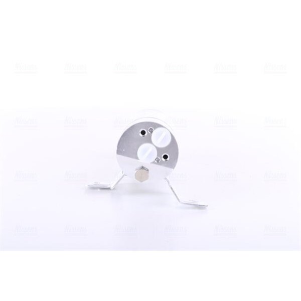 NISSENS 95497 Trockner, Klimaanlage