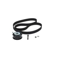 BOSCH 1 987 948 244 Zahnriemensatz