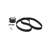 BOSCH 1 987 948 244 Zahnriemensatz