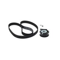 BOSCH 1 987 948 244 Zahnriemensatz