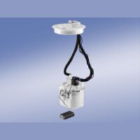 BOSCH 0 986 580 994 Kraftstoff-Fördereinheit