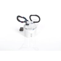 BOSCH 0 986 580 994 Kraftstoff-Fördereinheit