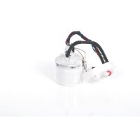 BOSCH 0 986 580 994 Kraftstoff-Fördereinheit