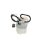 BOSCH 0 986 580 994 Kraftstoff-Fördereinheit