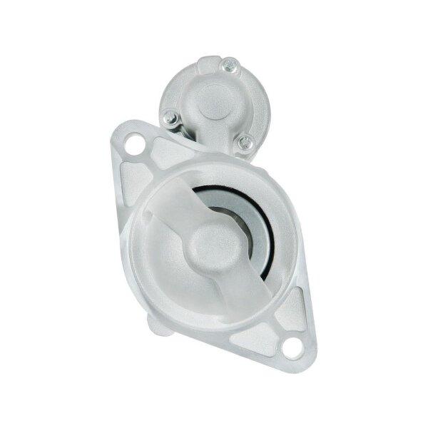 AS-PL S9062 Starter