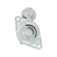 AS-PL S9062 Starter