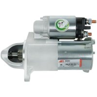 AS-PL S9062 Starter