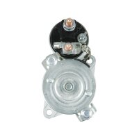 AS-PL S9062 Starter