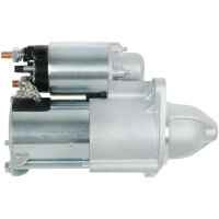 AS-PL S9062 Starter
