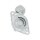 AS-PL S9062 Starter