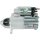 AS-PL S9062 Starter