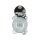 AS-PL S9062 Starter