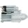 AS-PL S9062 Starter