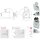 AS-PL S9062 Starter
