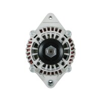 AS-PL A5052 Generator
