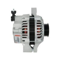 AS-PL A5052 Generator