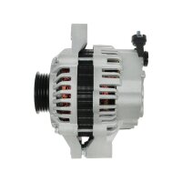 AS-PL A5052 Generator