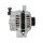 AS-PL A5052 Generator
