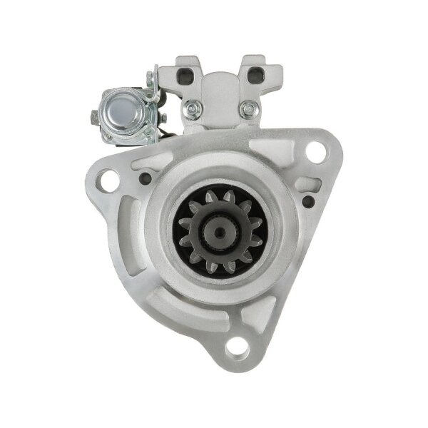 AS-PL S5028 Starter