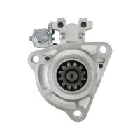AS-PL S5028 Starter