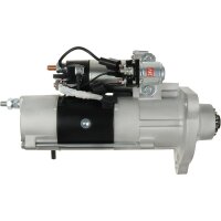AS-PL S5028 Starter
