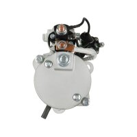 AS-PL S5028 Starter