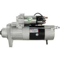AS-PL S5028 Starter