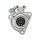AS-PL S5028 Starter