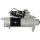 AS-PL S5028 Starter