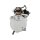 AS-PL S5028 Starter