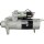 AS-PL S5028 Starter