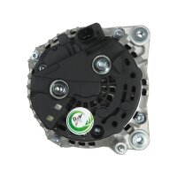 AS-PL A0321 Generator