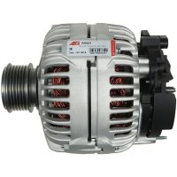 AS-PL A0321 Generator