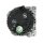 AS-PL A0321 Generator