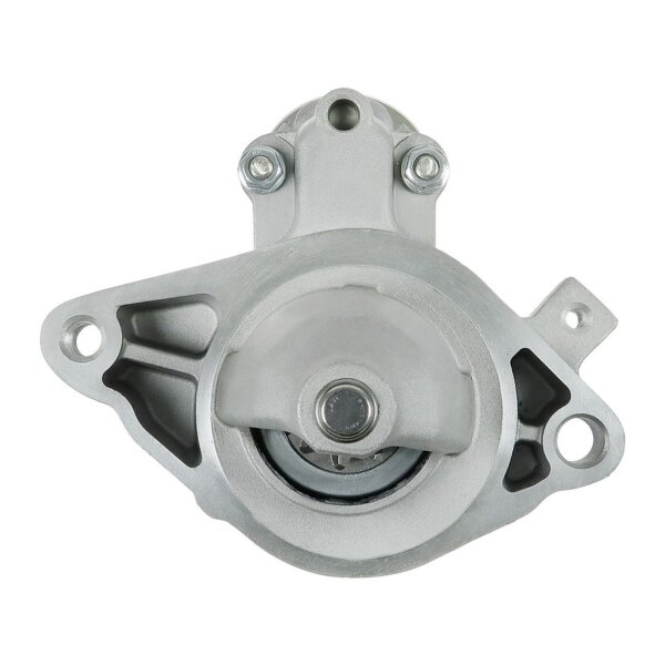 AS-PL S6099 Starter