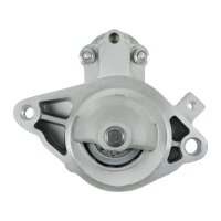 AS-PL S6099 Starter