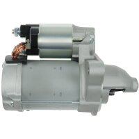 AS-PL S6099 Starter