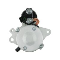 AS-PL S6099 Starter