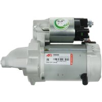 AS-PL S6099 Starter