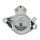 AS-PL S6099 Starter