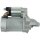 AS-PL S6099 Starter