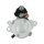 AS-PL S6099 Starter