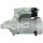AS-PL S6099 Starter